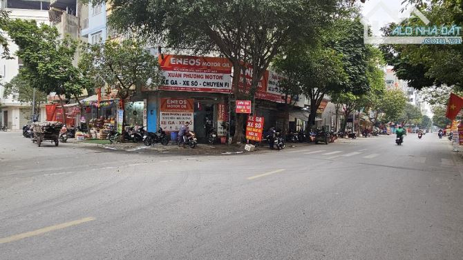 BÁN NHÀ LIỀN KỀ DV ĐÌA LÃO HÀNG BÈ MẬU LƯƠNG PHÂN LÔ Ô TÔ KD VỈA HÈ NHỈNH 12 TỶ