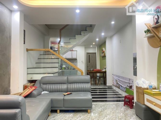 💯💯🏡 ĐẸP LUNG LINH -  - HẢI PHÒNG - THANH KHÊ - 56M2, 3 PN👉2.99 TỶ.💯💯