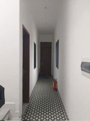 Bán Nhà Mặt Tiền Ung Văn Khiêm – 4 Tầng – 7 Phòng Cho Thuê – Giá Chỉ 8.75 Tỷ  🏡