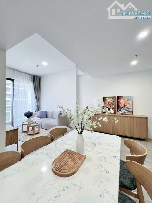 Bán tòa CCMN víp Láng Hạ, Đống Đa 75m2x7T thang máy 12P cao cấp nhỉnh 18 tỷ
