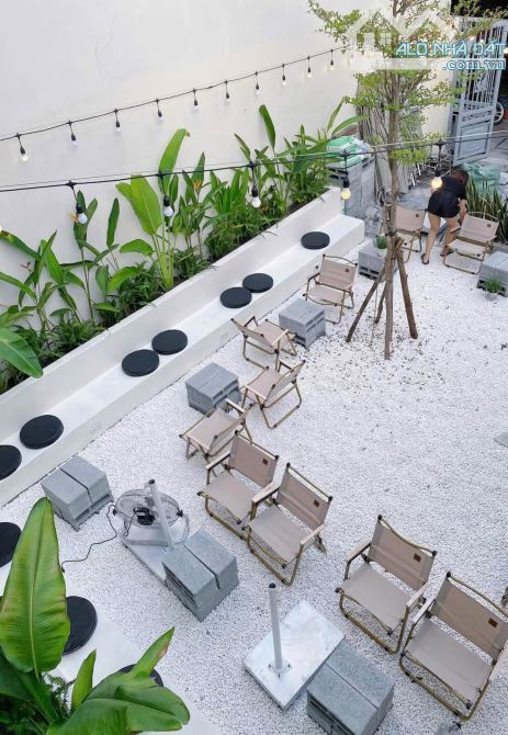 NHÀ 2 TẦNG 2 MẶT TIỀN ĐƯỜNG TRẦN NGUYÊN HÃN GẦN NGÃ TƯ TRƯƠNG ĐỊNH 182M2 CHỈ 18 TỶ