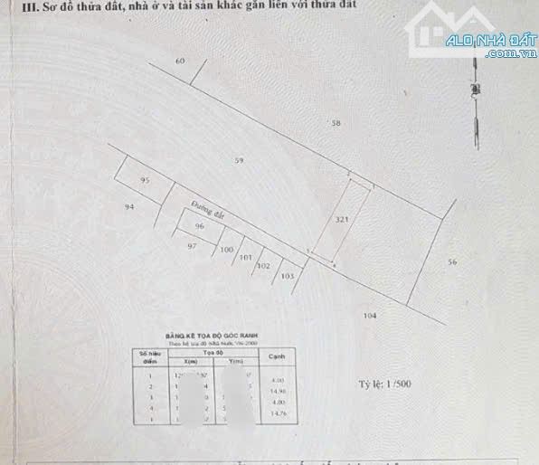 Bán GẤP CĂN nhà 60m2 đường Tân Xuân 1 Hóc Môn giá 1ty730tr SHR - 10