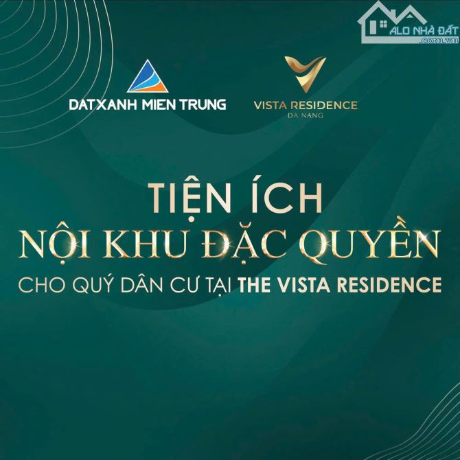 Căn 2N có nội thất view sông Hàn duy nhất! Tầng 10, view đẹp nhất tòa, 6 tháng nữa nhậnnhà - 10