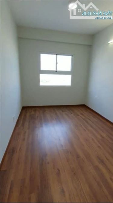 Bán Căn Hộ Carillon 7 , 3PN , 2WC , 104m2, Không Nội Thất , Sổ Riêng , Giá 4.9 Tỷ - 1