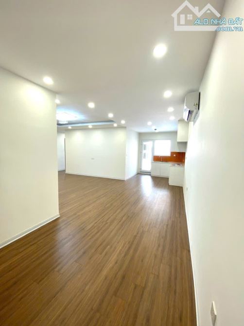 QUỸ CĂN CHUNG CƯ EUROWINDOW, HÀNG XÓM VIN CỔ LOA, CẦU TỨ LIÊN - 1