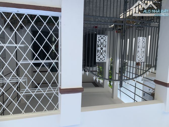 🏡 CHỦ LỚN TUỔI BÁN CHIA TÀI SẢN – XÁC ĐỊNH BÁN ĐẤT, TẶNG NHÀ GÁC LỬNG KIÊN CỐ! - 1