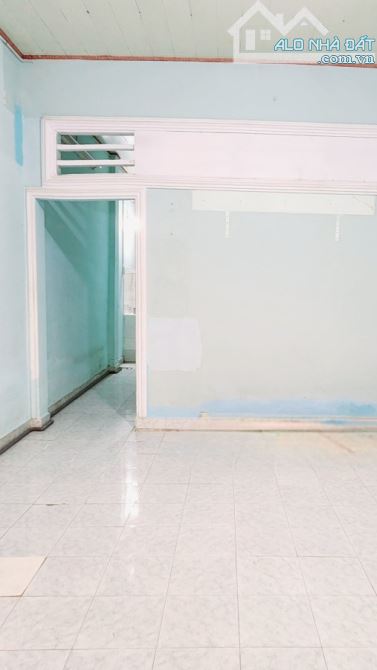 💥Bán nhà Mai Văn Vĩnh, quận 7, 60m2 SHR, 2 tầng HC đủ, nhỉnh 6 tỷ🚗 - 1