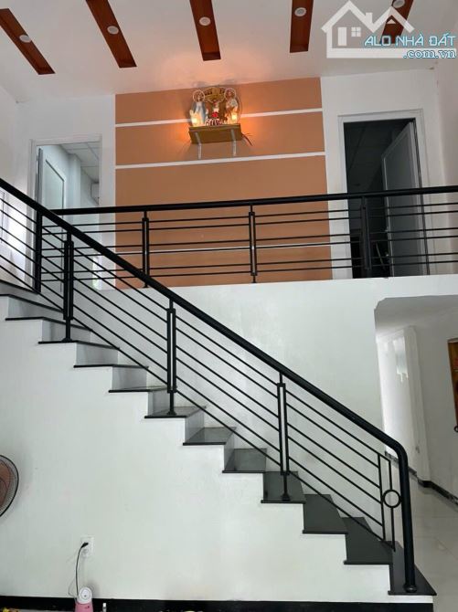 Bán Nhà mặt tiền Ngự Bình , phường Trường An , Tp Huế - 1
