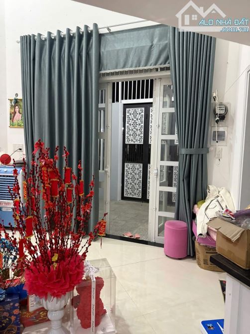 Bán căn góc 2 mặt tiền Tôn Thất Bật,KQH Đại Học Huế,Phường An Tây,TP Huế - 1