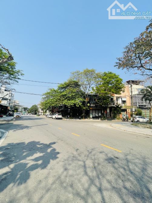Bán Nhà mặt tiền Nguyễn Hữu Thọ , phường xuân phú , Tp Huế - 1
