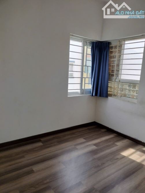 Bán căn góc chung cư Nesthome sơn trà 57m 2pn 2 tolet giá 1 tỷ 8 - 1