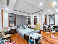 Bán căn biệt thự vin homes, đường Võ Nguyên Giáp, Lê Chân, Hải Phòng - 1