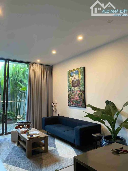 🔥 BÁN NHÀ GIÁ TỐT NHẤT KHUÊ MỸ – ĐƯỜNG 10.5M – 3 TẦNG, 125M² – FULL NỘI THẤT - 1