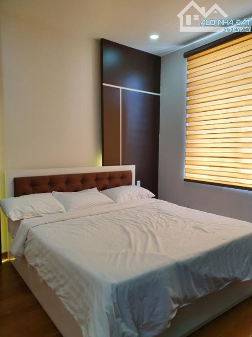 🔥CHUYỂN NHƯỢNG KHÁCH SẠN 3 ⭐️ NHA TRANG🔥 , cách biển Trần Phú - Nha Trang tầm 1 km . - 1