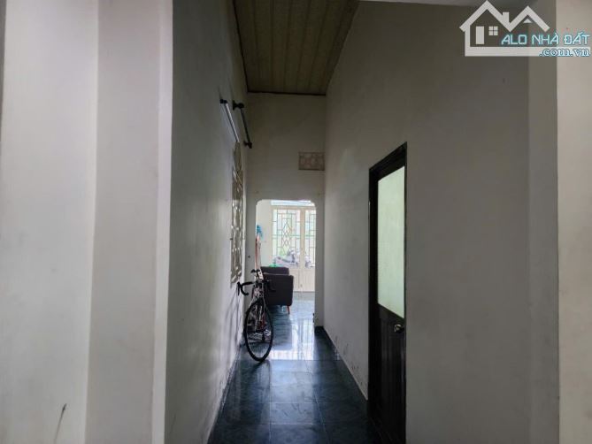 200 M2 -  NGANG 10 M - HẺM 8 M - THÔNG - ĐÔNG HƯNG THUẬN QUẬN 12 - 9, xx TỶ - 1