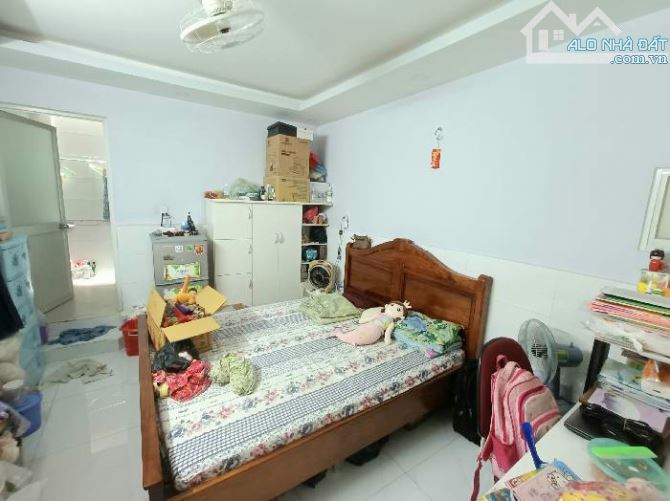 🏡🏡🏡🏡THỜI CƠ ĐÃ ĐẾN - GIẢM KO PHANH 3,5TỶ - GIÁ MỚI 11,5TỶ THƯƠNG LƯỢNG ...DT 96M  🔥🔥 - 1