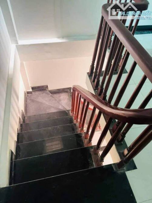 Rẻ nhất Hà Đông , 35m2,5 tầng ở sướng,tiện kinh doanh. Chỉ hơn 8 tỷ - 1