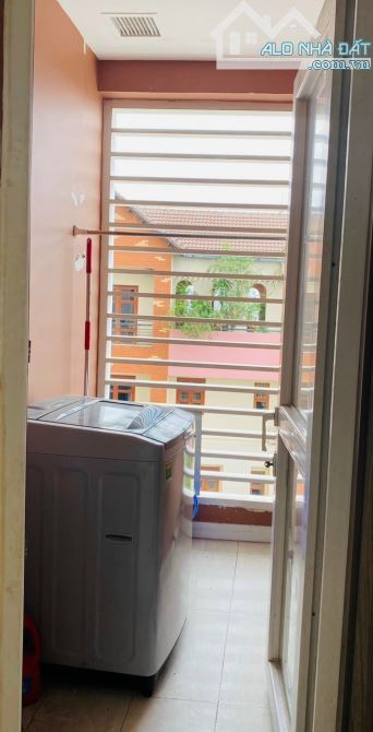 Chung cư Res 11, Lạc Long Quân, Q11: 16tr,3p ngủ,2wc, NT - 1