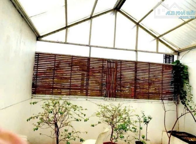 Bán nhà Giải Phóng, Hoàng Mai, Siêu đẹp, 60m2, 14.3 tỷ - 1