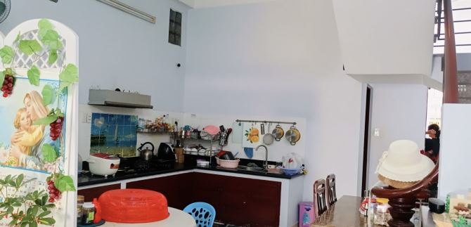 💎BÁN NHÀ ĐƯỜNG SỐ 25 HIỆP BÌNH CHÁNH THỦ ĐỨC 🆘NGỘP BANK. GIGAMALL RA PHẠM VĂN ĐỒNG 50M - 1