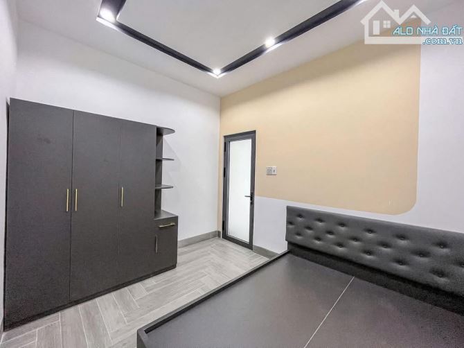 BÁN NHÀ TRỆT LẦU LIÊN TỔ 1-2 GIÁP KDC ĐẠI NGÂN GIÁ 2 TỶ 590 - 12