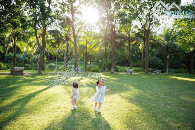 Mở bán Đợt 1 siêu Đô thị Sinh thái Eco Retreat ưu đãi 200triệu+++ - 12