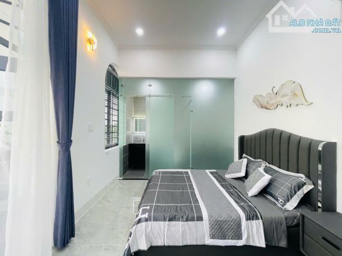 GIẢM NHANH 700 TRIỆU CĂN VILLA GÓC 2  MẶT TIỀN, CHỈ CÒN 8,190 TỶ NGAY CHỢ TÂN HIỆP - 15