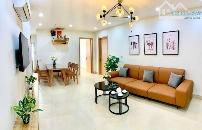 QUỸ CĂN CHUNG CƯ EUROWINDOW, HÀNG XÓM VIN CỔ LOA, CẦU TỨ LIÊN - 2