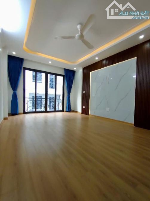 Mặt ngõ ô tô tránh phố Quan Nhân – 47m2, mặt tiền khủng chỉ 12 tỷ - Vừa ở vừa kinh doanh - 2