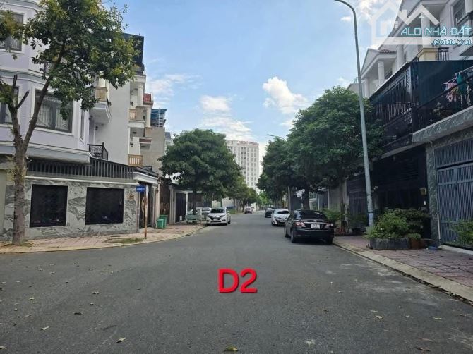 Đất kdc Phúc Đạt : 100m2 , full thổ cư - 2