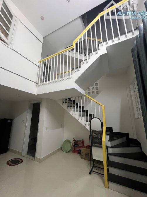 Bán căn góc 2 mặt tiền Tôn Thất Bật,KQH Đại Học Huế,Phường An Tây,TP Huế - 2