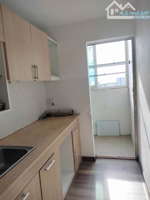 Bán căn góc chung cư Nesthome sơn trà 57m 2pn 2 tolet giá 1 tỷ 8 - 2