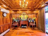 Bán căn biệt thự vin homes, đường Võ Nguyên Giáp, Lê Chân, Hải Phòng - 2