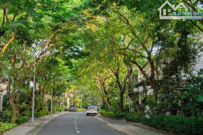 Mở bán Đợt 1 siêu Đô thị Sinh thái Eco Retreat ưu đãi 200triệu+++ - 2