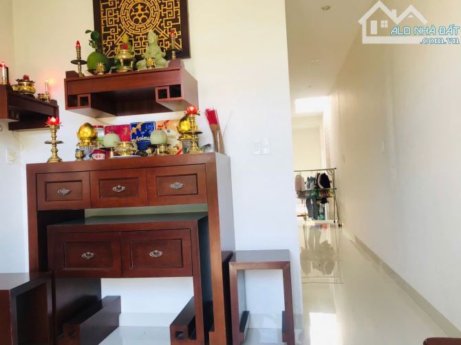 🌟🌟🌟SIÊU PHẨM ĐƯỜNG 10M5 HOÀ CƯỜNG BẮC-HẢI CHÂU GIÁ TỐT ĐẦU TƯ LH MR HỌC🌟🌟🌟 - 2