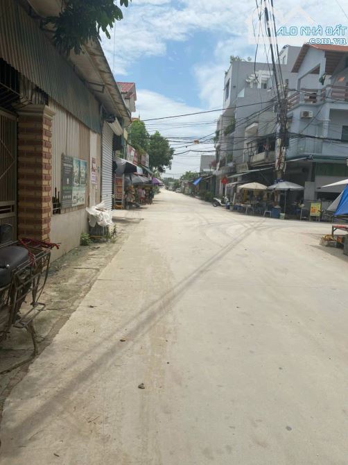 42m Xâm Xuyên, Hồng Vân, Thường Tín chỉ 1.52 tỷ - 2