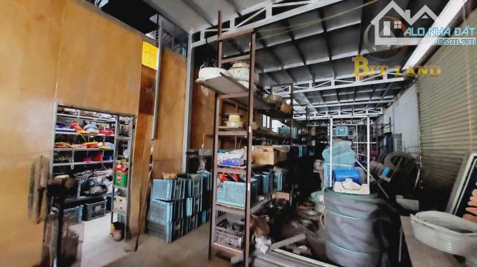 Bán 500m2 Đất Mặt Tiền An Viễn Trảng Bom - 2