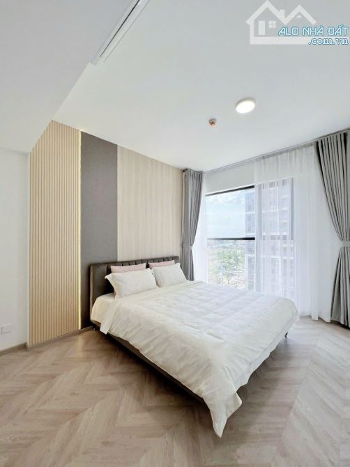 Bán tòa CCMN víp Láng Hạ, Đống Đa 75m2x7T thang máy 12P cao cấp nhỉnh 18 tỷ - 2