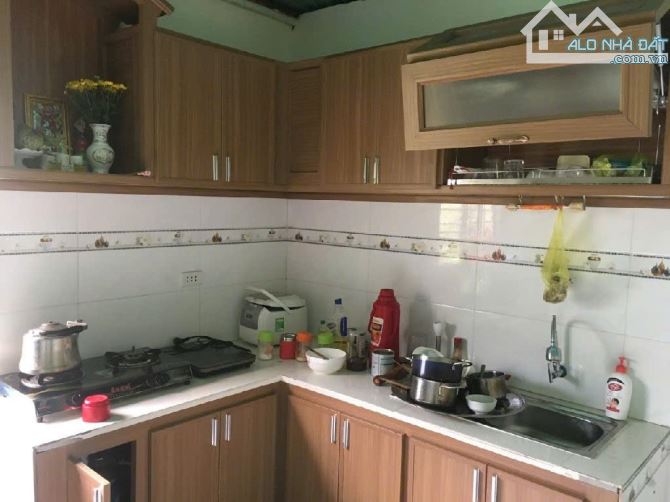 BÁN NHÀ THANH VINH 10, LIÊN CHIỂU, ĐÀ NẴNG – ĐẤT 180M² (NGANG 7M) – KINH DOANH XÂY CĂN HỘ - 2