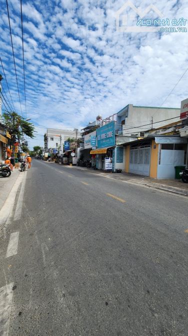 💥Bán nhà Mai Văn Vĩnh, quận 7, 60m2 SHR, 2 tầng HC đủ, nhỉnh 6 tỷ🚗 - 3