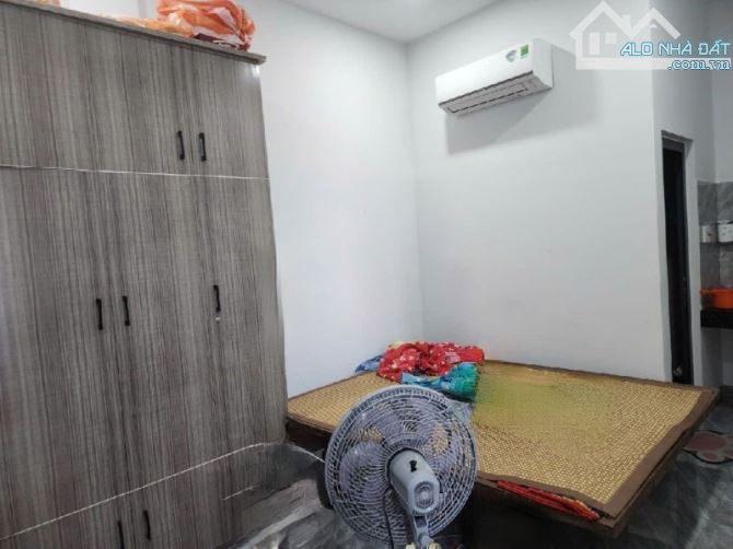 SIÊU RẺ NHÀ 3 TẦNG VỪA Ở VỪA CHO THUÊ 10TR/THÁNG - HÀ XUÂN 1 - THANH KHÊ -  DƯỚI 6 TỶ - 3