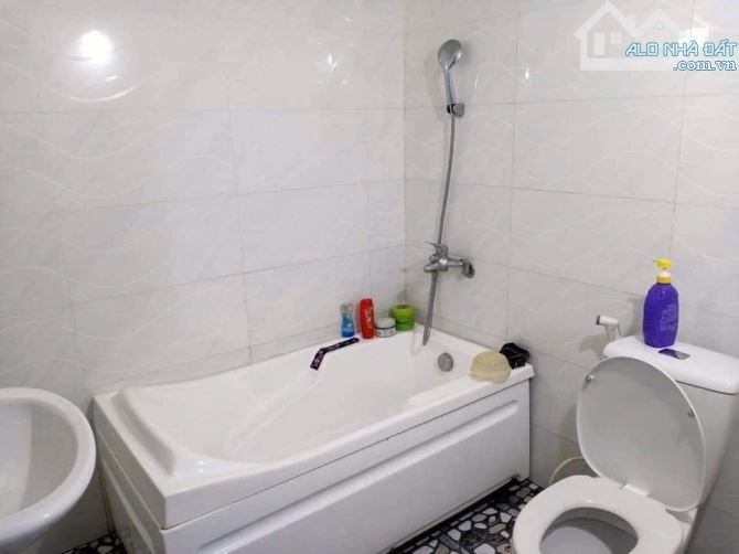 Bán Nhà mặt tiền Ngự Bình , phường Trường An , Tp Huế - 3