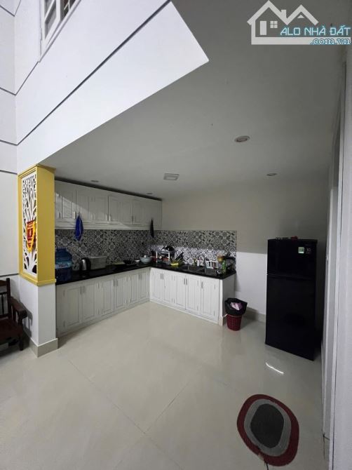 Bán căn góc 2 mặt tiền Tôn Thất Bật,KQH Đại Học Huế,Phường An Tây,TP Huế - 3