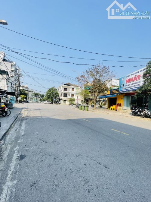 Bán Nhà mặt tiền Nguyễn Hữu Thọ , phường xuân phú , Tp Huế - 3
