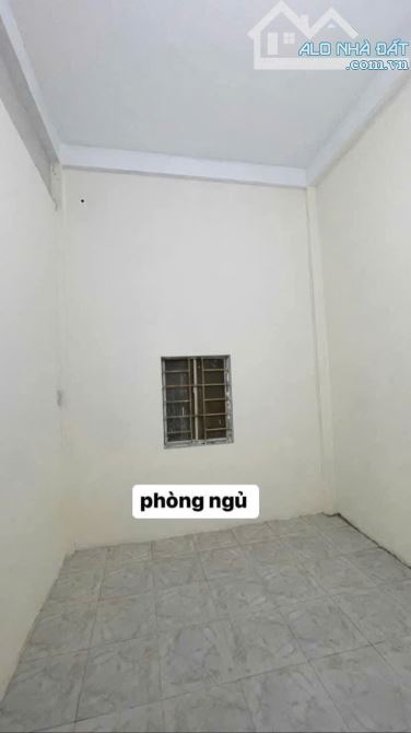 CHO THUÊ NHÀ NGUYÊN CĂN, TRẦN THANH MẠI, AN ĐÔNG, TP HUẾ - 3