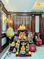 Bán căn biệt thự vin homes, đường Võ Nguyên Giáp, Lê Chân, Hải Phòng - 3