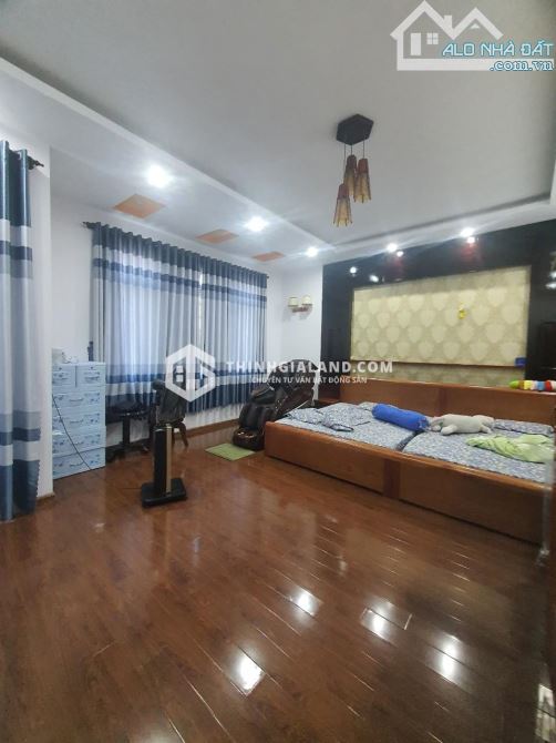 BÁN NHÀ NGANG 6,3M MẶT TIỀN ĐƯỜNG 30/4, VỊ TRÍ KINH DOANH TỐT, GIÁ 13 TỶ THƯƠNG LƯỢNG - 3