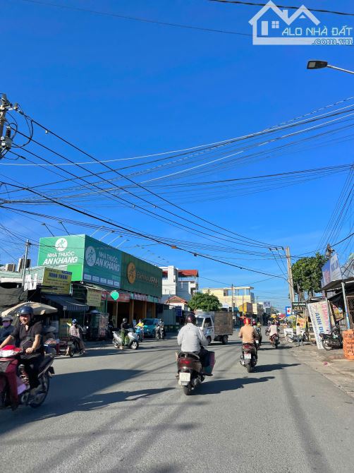 Ông CHÚ DỌN VỀ QUÊ Ở NÊN CẦN BÁN MIẾNG ĐẤT Có Sẵn Sổ gần ngay Trung Tâm Diện tích: 90m2 - 3