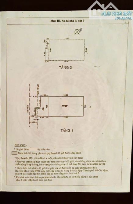 BÁN NHÀ KHU NỘI BỘ LÊ VĂN SỸ 7,5X20 NGAY PHỞ PHÚ VƯƠNG-SÁT SB TÂN SƠN NHẤT CHỈ 25 TỶ - 3