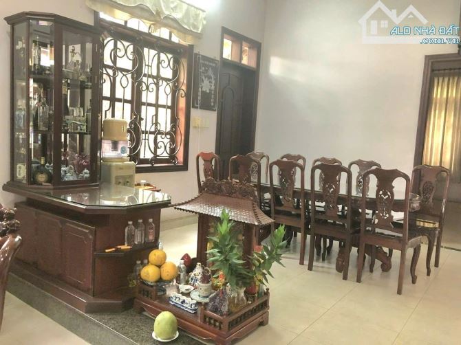 Bán Nhà Mặt Tiền Đường 45, 352m2, 16 X 22, 3 Tầng, Chỉ 34 Tỷ, Bình Thuận, Quận 7 - 3